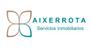 Properties AIXERROTA SERVICIOS INMOBILIARIOS