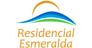 Properties RESIDENCIAL ESMERALDA