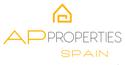 AP Properties Spain