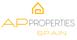 Immobles AP Properties Spain