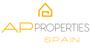 AP Properties Spain