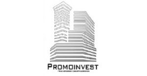PROMOINVEST 2012
