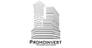 PROMOINVEST 2012