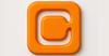 Properties ESCORIAL CASA DIRECT