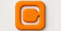 Properties ESCORIAL CASA DIRECT