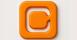 Properties ESCORIAL CASA DIRECT