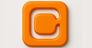 Properties ESCORIAL CASA DIRECT