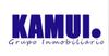 Properties KAMUI INMOBILIARIA