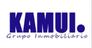 Properties KAMUI INMOBILIARIA