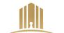 Inmobiliaria Pozuelo