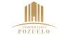 Immobles Inmobiliaria Pozuelo