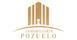 Properties Inmobiliaria Pozuelo