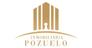 Inmobiliaria Pozuelo
