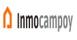 Properties CAMPOY Gestión Inmuebles