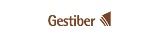 GESTIBER INMOBILIARIA
