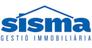 Immobilien SISMA GESTIÓ IMMOBILIÀRIA