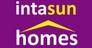 Properties Intasun Homes