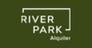 RIVER PARK