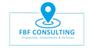 FBF Consulting