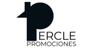 Properties PROMOCIONES PERCLE