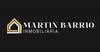 Inmuebles Inmobiliaria Martín Barrio