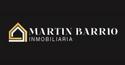 Inmobiliaria Martín Barrio