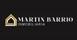 Properties Inmobiliaria Martín Barrio