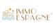 Immobles IMMO ESPAGNE ®