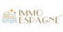 Immobilien IMMO ESPAGNE ®