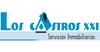 Immobles Los Castros Xxi Servicios Inmobiliarios