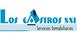 Immobilien Los Castros Xxi Servicios Inmobiliarios