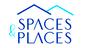 Spaces&Places