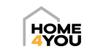 Properties Home4you Immobilien - Mallorca
