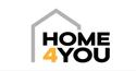 Home4you Immobilien - Mallorca