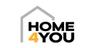 Home4you Immobilien - Mallorca
