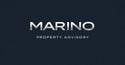 Marino Property