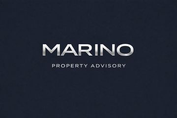 Marino Property