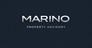 Marino Property