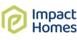 Immobles Impact Homes