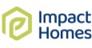 Immobles Impact Homes