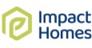 Impact Homes