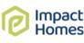 IMPACT HOMES, S.L.