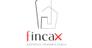 Properties Fincax