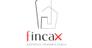 Properties Fincax