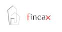 Fincax