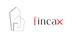 Properties Fincax