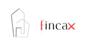 Immobles Fincax