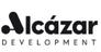 Properties ALCAZAR DEVELOPMENT