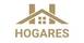 Properties Hogares Seseña