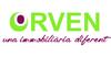 Properties FINQUES ORVEN